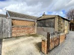 Images for High Lane, Maltby