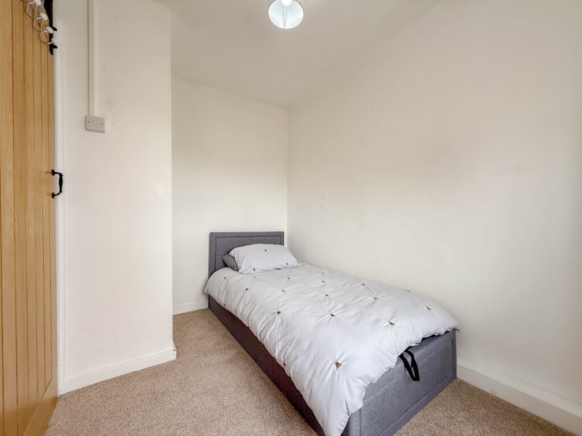 Images for High Lane, Maltby