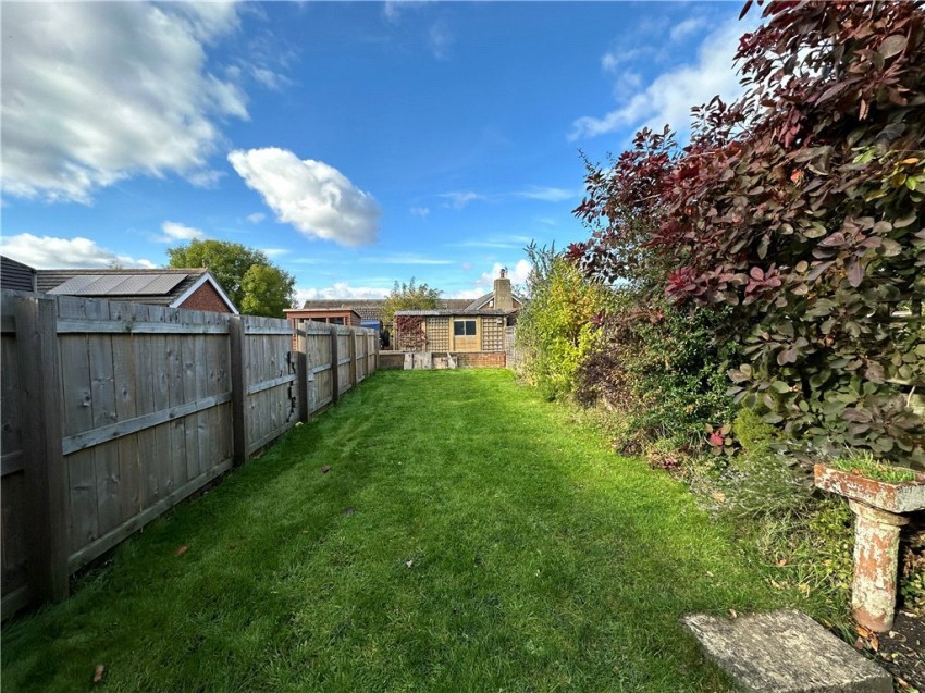 Images for High Lane, Maltby