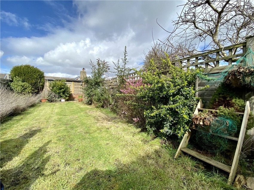 Images for High Lane, Maltby