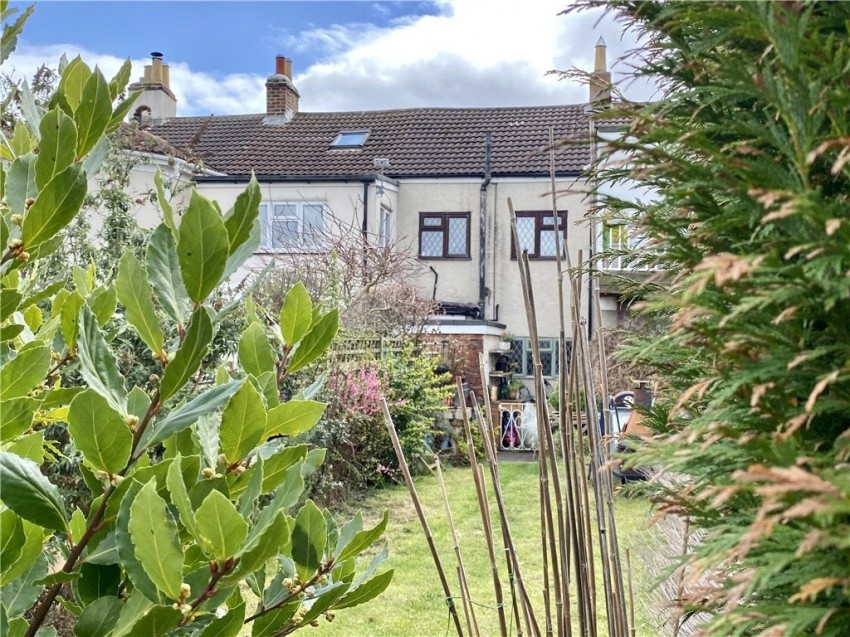 Images for High Lane, Maltby