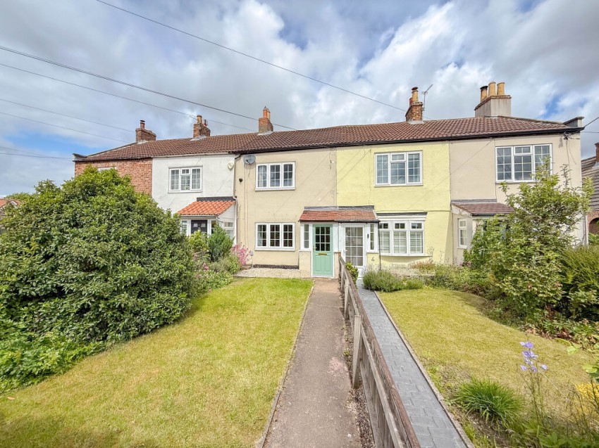 Images for High Lane, Maltby