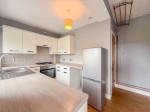 Images for High Lane, Maltby