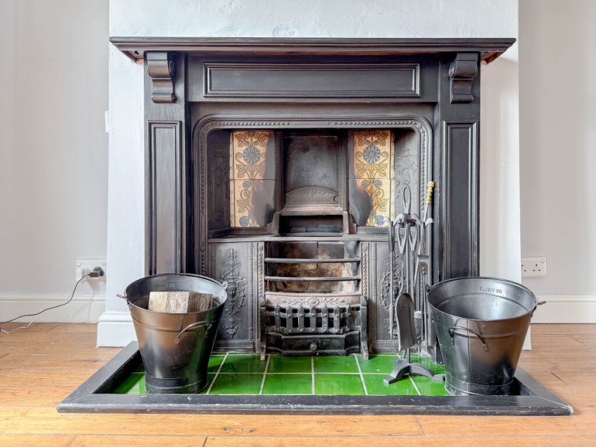 Images for High Lane, Maltby