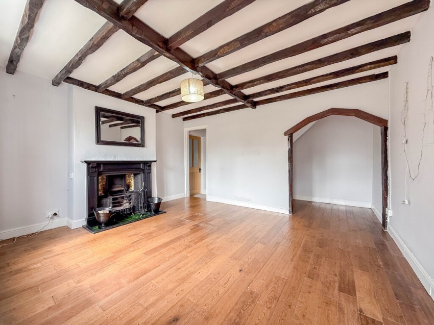 Images for High Lane, Maltby