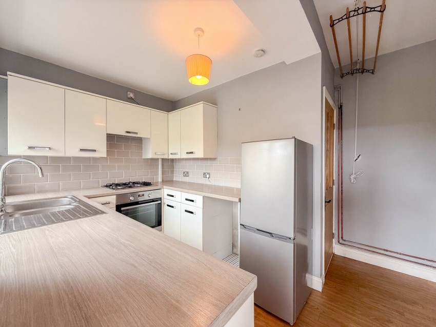 Images for High Lane, Maltby