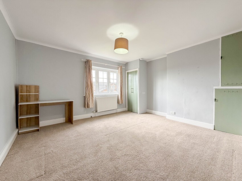 Images for High Lane, Maltby