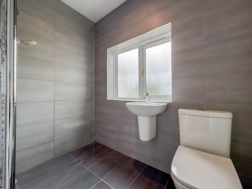 Images for High Lane, Maltby