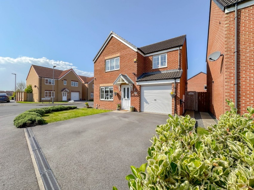 Images for Ingleby Barwick, Thornaby