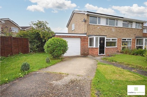View Full Details for Yarm, Stockton On Tees