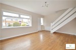 Images for Yarm, Stockton On Tees