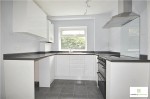 Images for Yarm, Stockton On Tees
