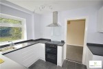 Images for Yarm, Stockton On Tees