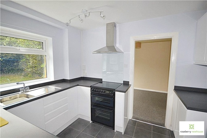 Images for Yarm, Stockton On Tees