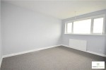Images for Yarm, Stockton On Tees
