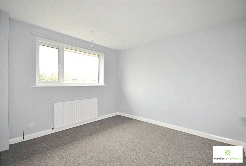 Images for Yarm, Stockton On Tees