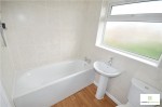 Images for Yarm, Stockton On Tees