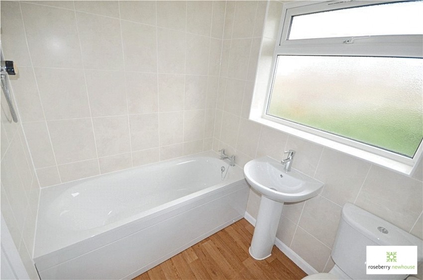 Images for Yarm, Stockton On Tees