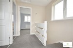 Images for Yarm, Stockton On Tees