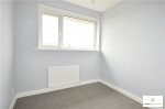 Images for Yarm, Stockton On Tees