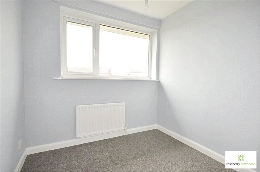 Images for Yarm, Stockton On Tees
