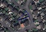 Images for Yarm, Stockton On Tees