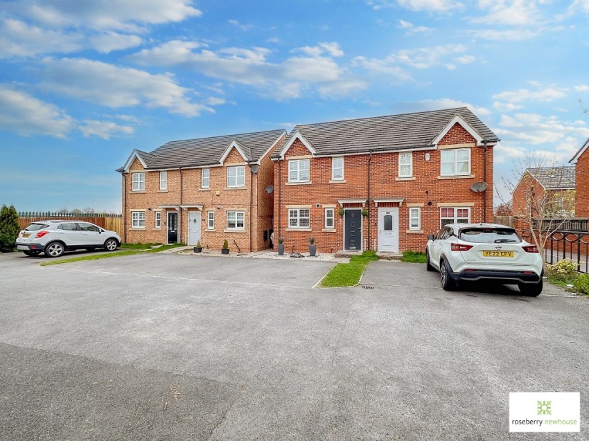 Images for Thornaby