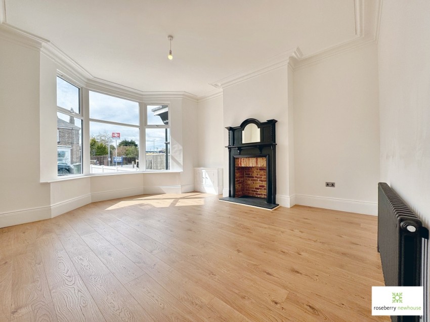 Images for Eaglescliffe, Stockton-on-Tees, Durham