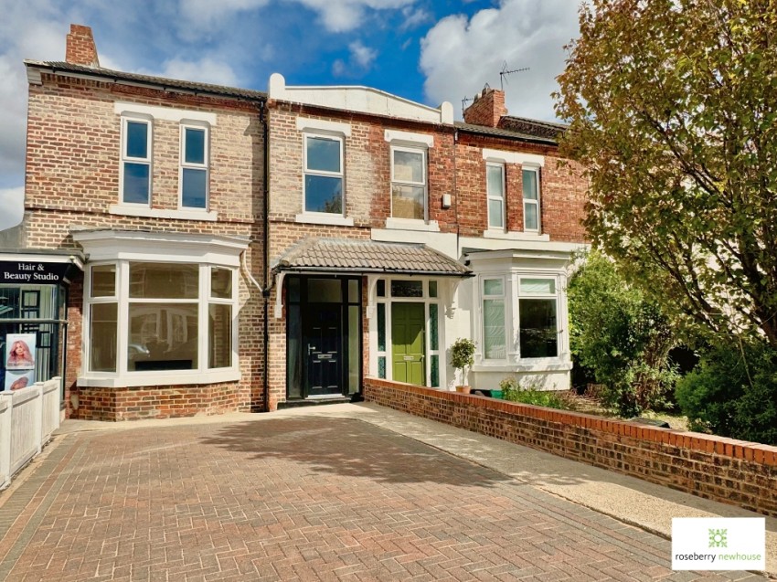 Images for Eaglescliffe, Stockton-on-Tees, Durham