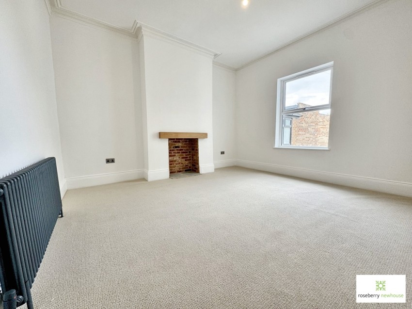 Images for Eaglescliffe, Stockton-on-Tees, Durham