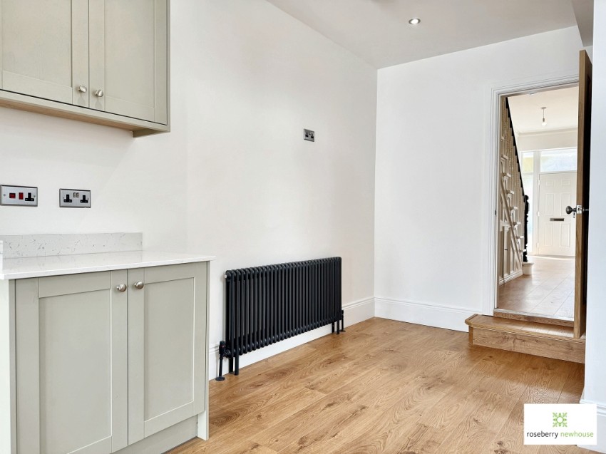 Images for Eaglescliffe, Stockton-on-Tees, Durham