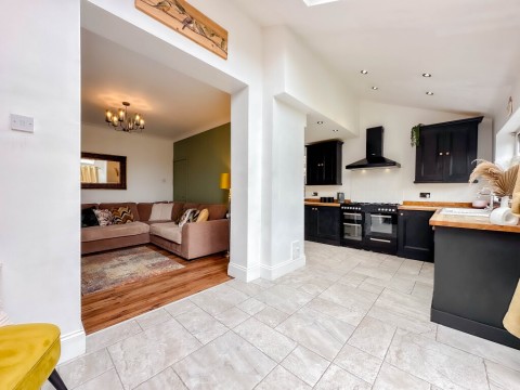 View Full Details for Stockton-on-Tees