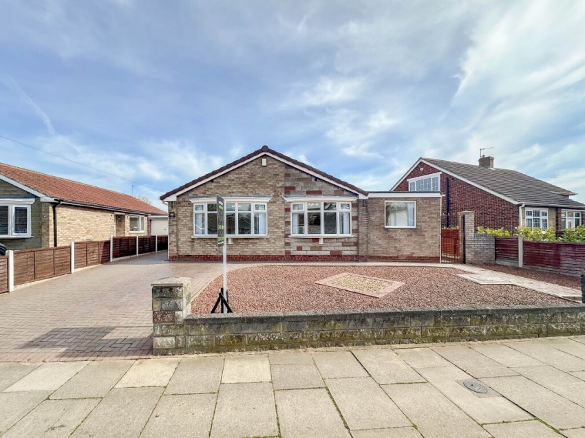 Images for Billingham, Stockton-on-Tees