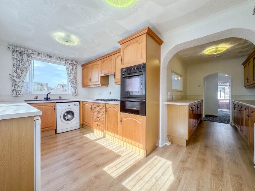 Images for Billingham, Stockton-on-Tees
