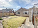 Images for Billingham, Stockton-on-Tees