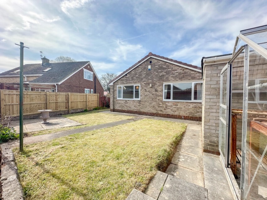 Images for Billingham, Stockton-on-Tees