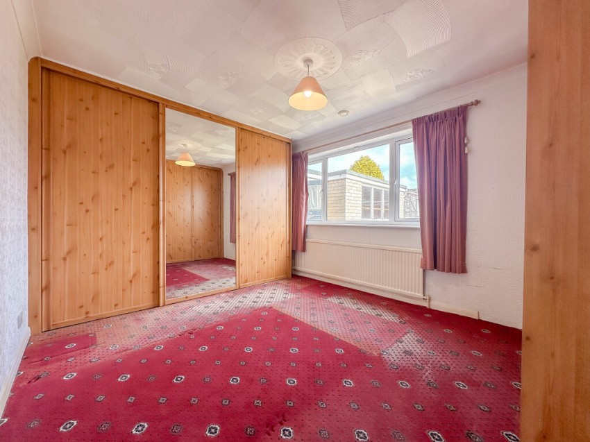Images for Billingham, Stockton-on-Tees