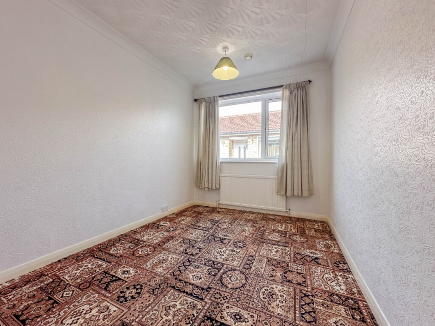 Images for Billingham, Stockton-on-Tees