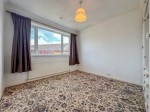 Images for Billingham, Stockton-on-Tees