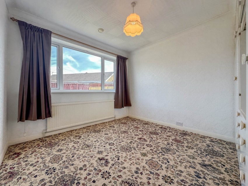Images for Billingham, Stockton-on-Tees