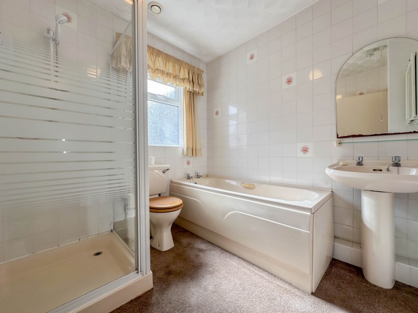 Images for Billingham, Stockton-on-Tees