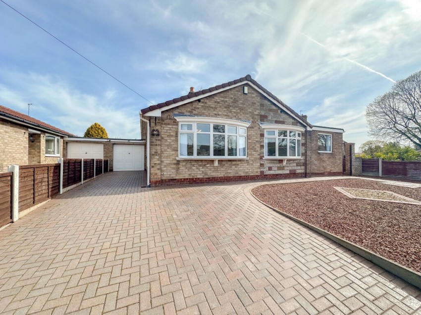 Images for Billingham, Stockton-on-Tees