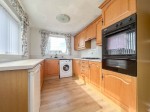 Images for Billingham, Stockton-on-Tees