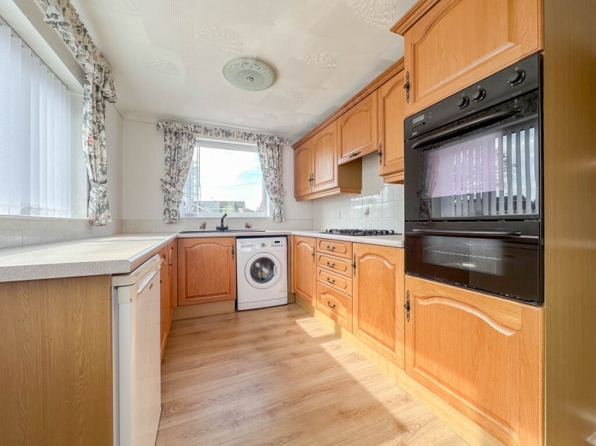 Images for Billingham, Stockton-on-Tees