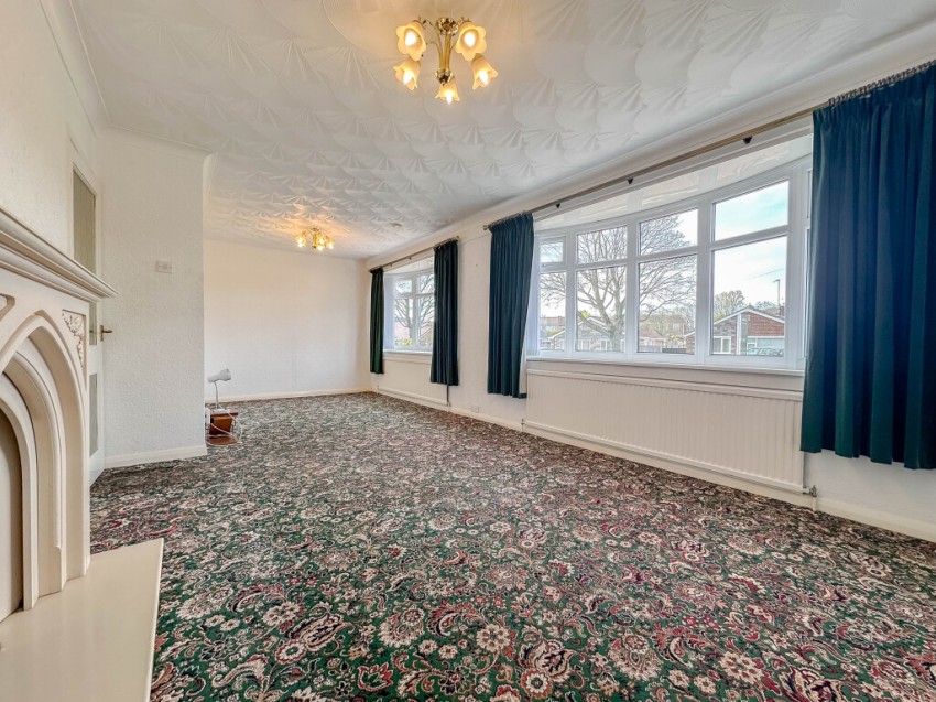 Images for Billingham, Stockton-on-Tees