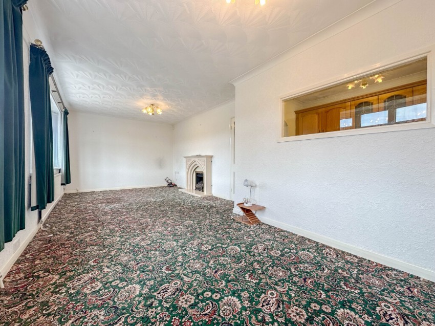Images for Billingham, Stockton-on-Tees