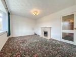 Images for Billingham, Stockton-on-Tees