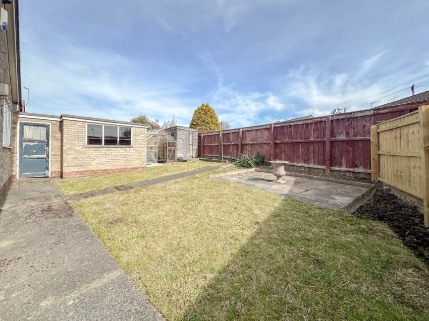 Images for Billingham, Stockton-on-Tees