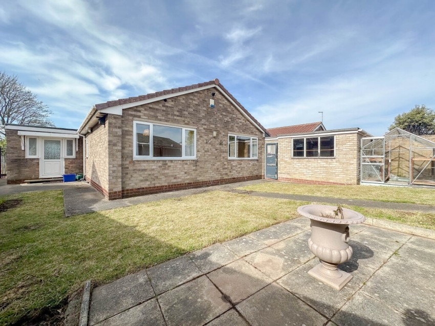 Images for Billingham, Stockton-on-Tees