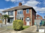 Images for Norton, Stockton-On-Tees